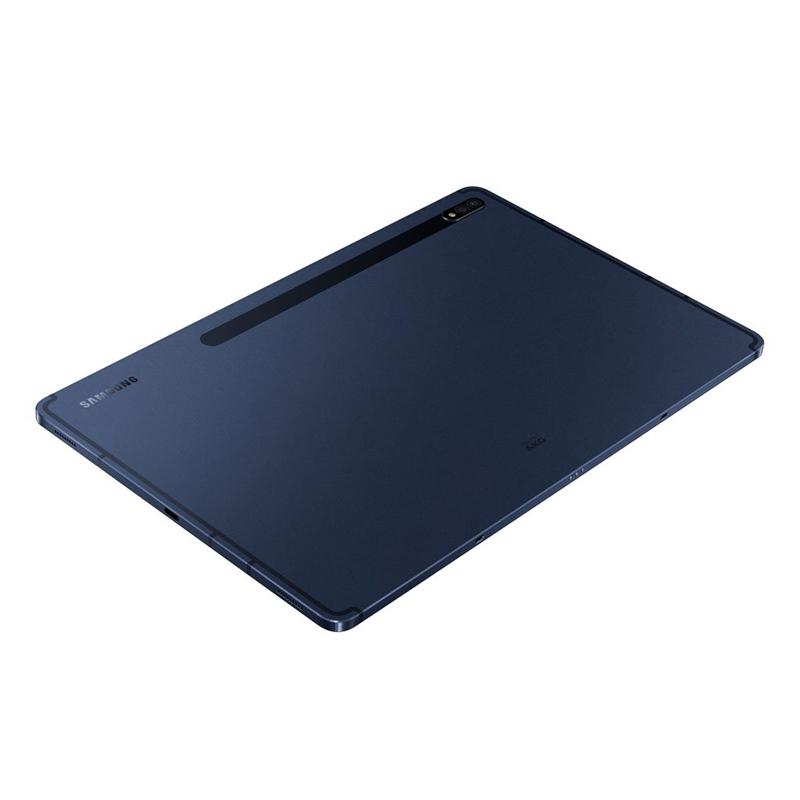Samsung Galaxy Tab S7 Wifi Chính Hãng