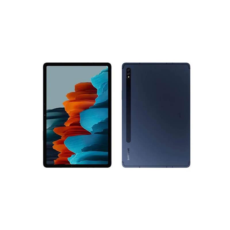 Samsung Galaxy Tab S7 Wifi Chính Hãng