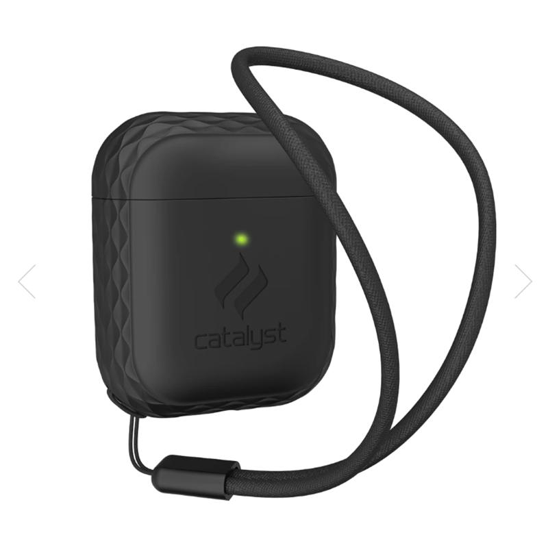 Ốp Catalyst® Lanyard for AirPods (Gen 1/2)