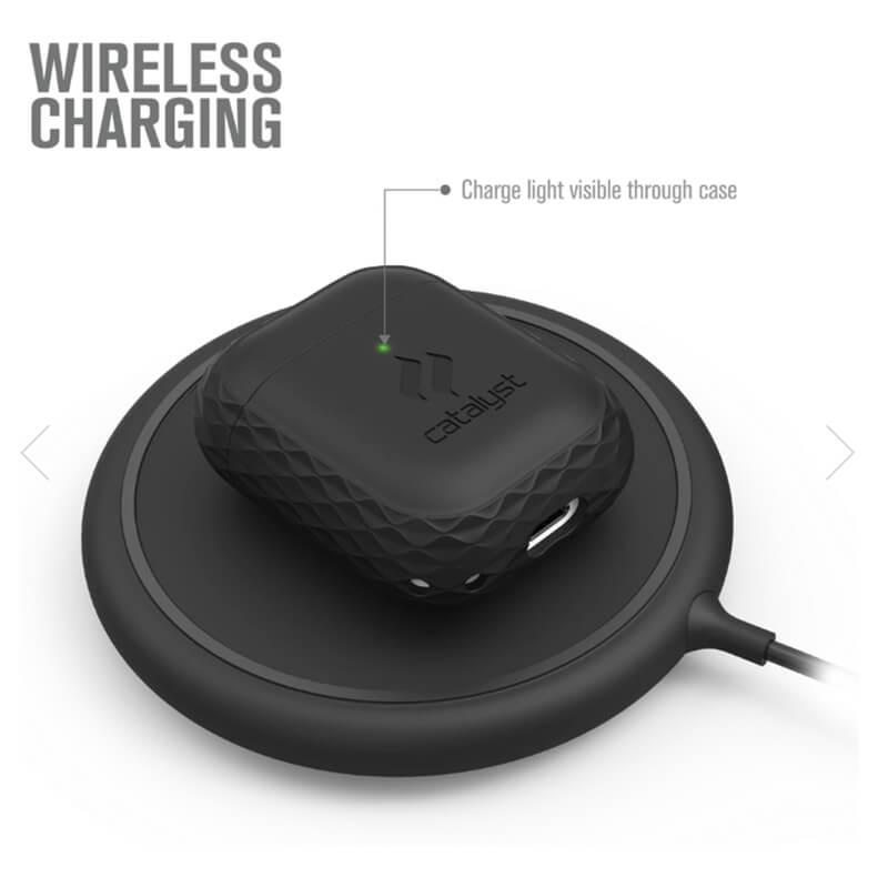 Ốp Catalyst® Lanyard for AirPods (Gen 1/2)
