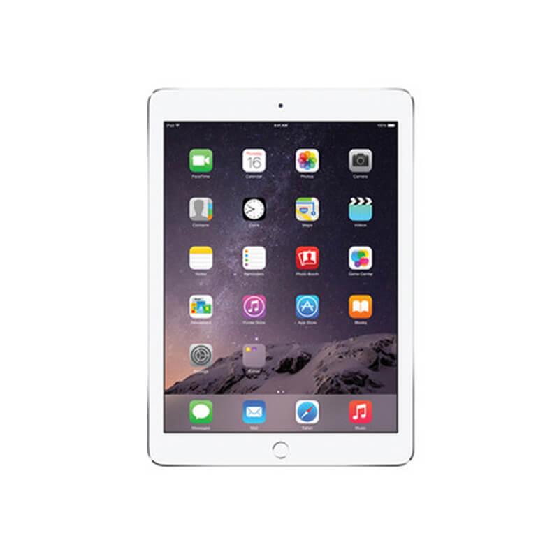 iPad Air 2 9.7 inch Wifi Cellular 16GB Cũ 99%