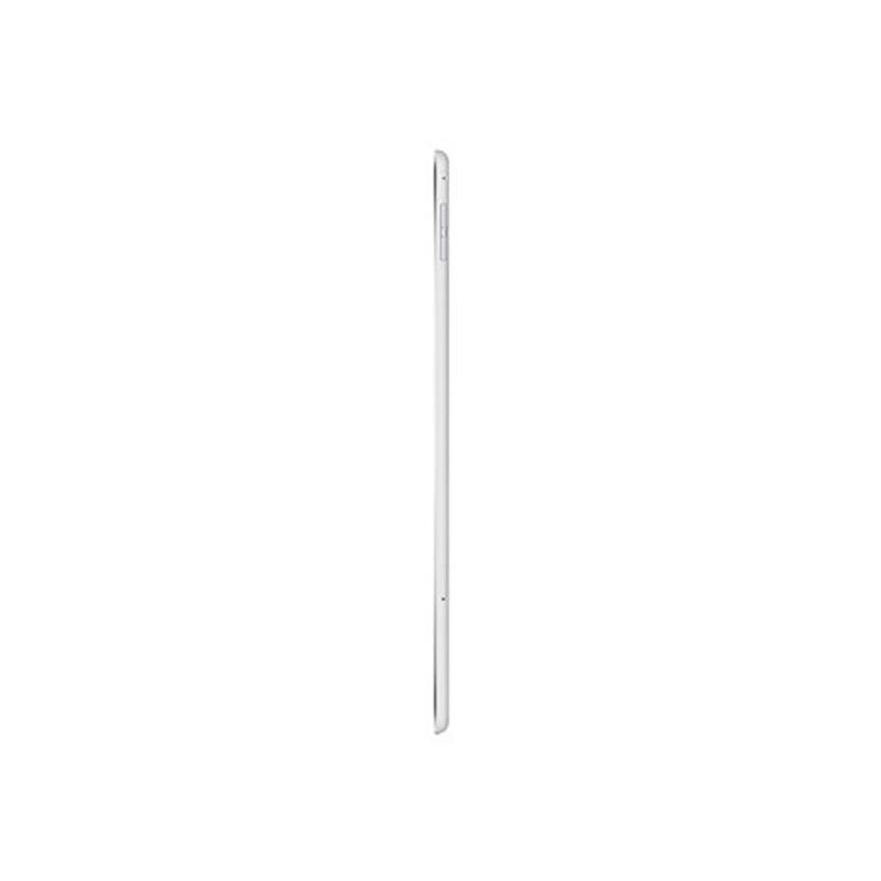 iPad Air 2 9.7 inch Wifi Cellular 16GB Cũ 99%