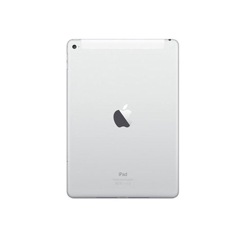 iPad Air 2 9.7 inch Wifi Cellular 16GB Cũ 99%