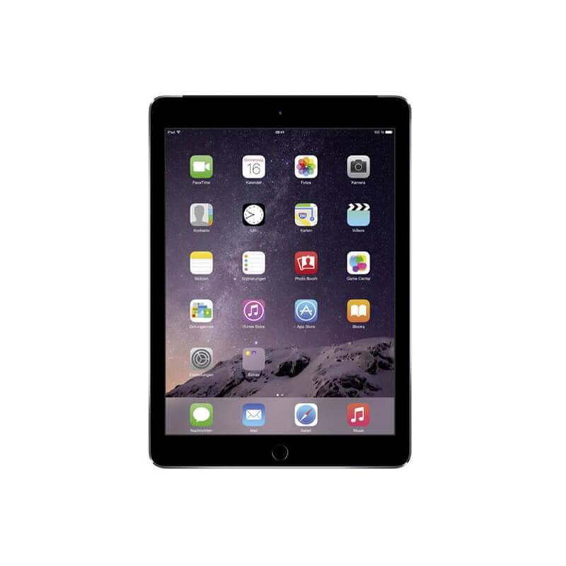 iPad Air 2 9.7 inch Wifi Cellular 16GB Cũ 99%