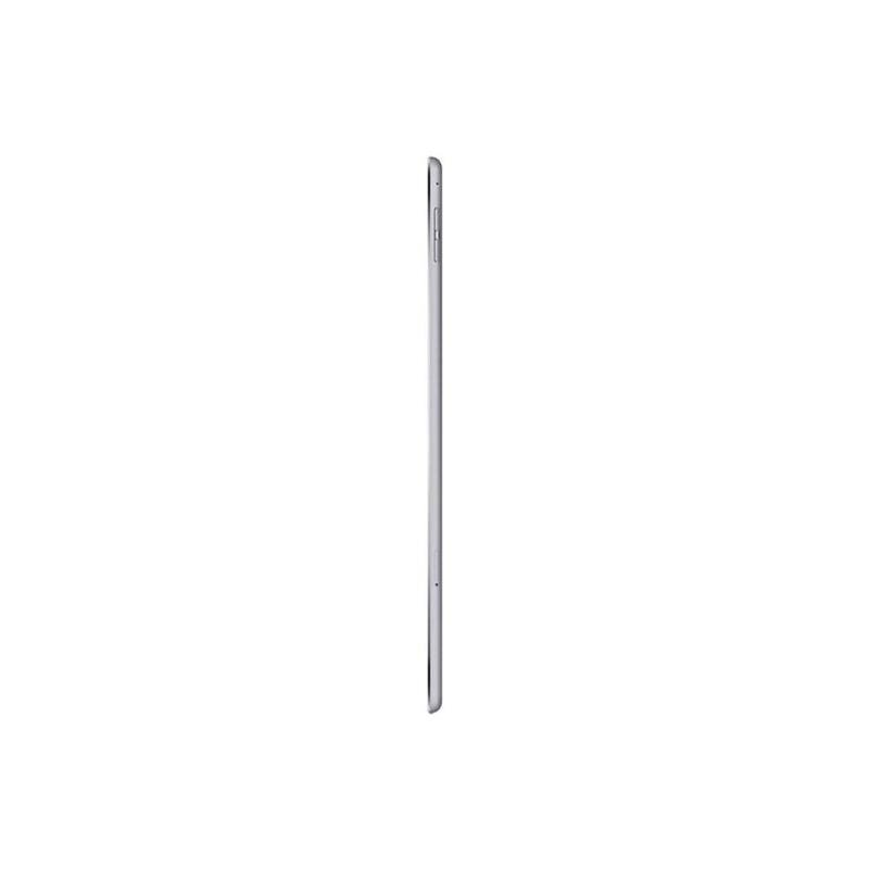 iPad Air 2 9.7 inch Wifi Cellular 16GB Cũ 99%