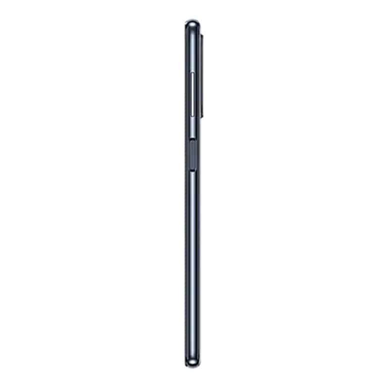 Samsung Galaxy M52 5G 8G/128GB Chính Hãng