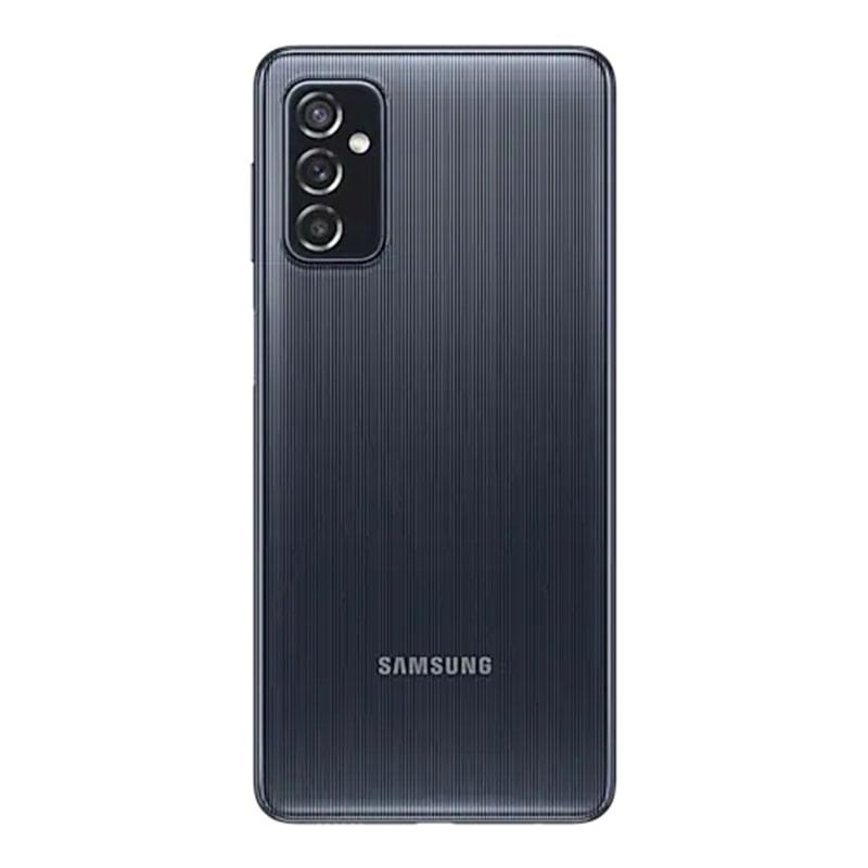 Samsung Galaxy M52 5G 8G/128GB Chính Hãng