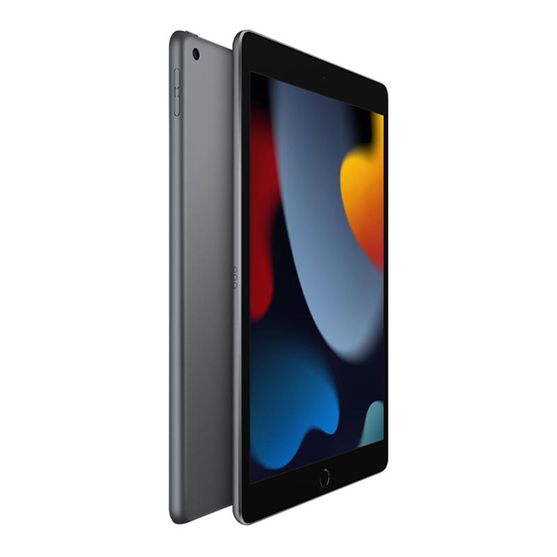 iPad Gen 9 10.2 inch Wifi 256GB | Chính Hãng Apple Việt Nam