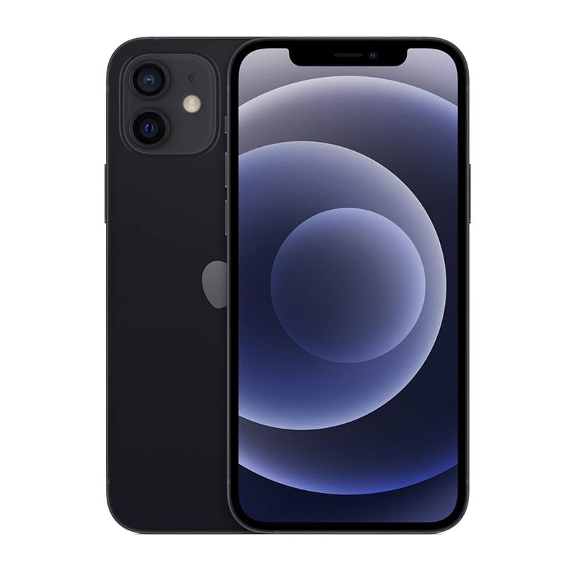 iPhone 12 Mini 128GB Cũ 99%