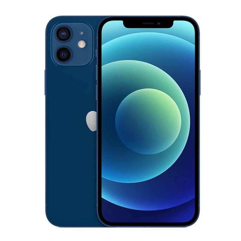 iPhone 12 128GB Máy Đẹp