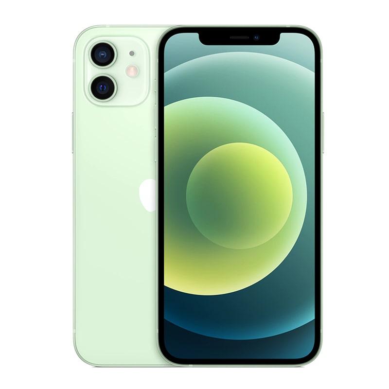 iPhone 12 256GB Máy Đẹp