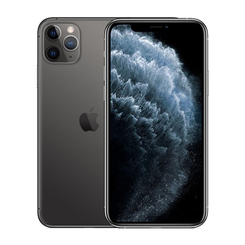 iPhone 11 Pro 64GB Cũ 98% - Báo linh kiện