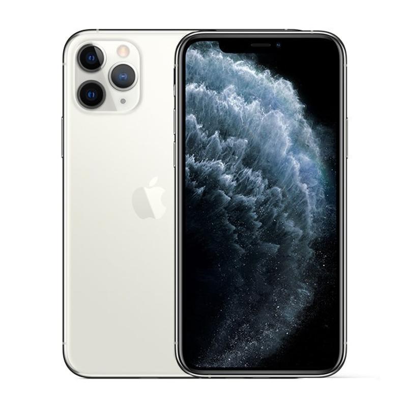 iPhone 11 Pro Max 64GB Cũ 99% - Báo linh kiện