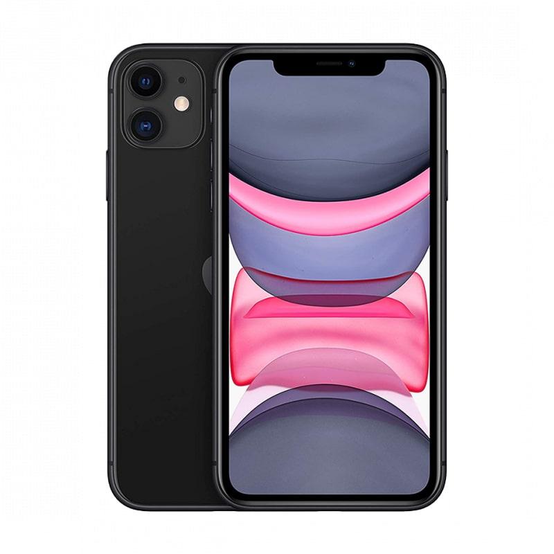 iPhone 11 128GB Chính Hãng VN/A