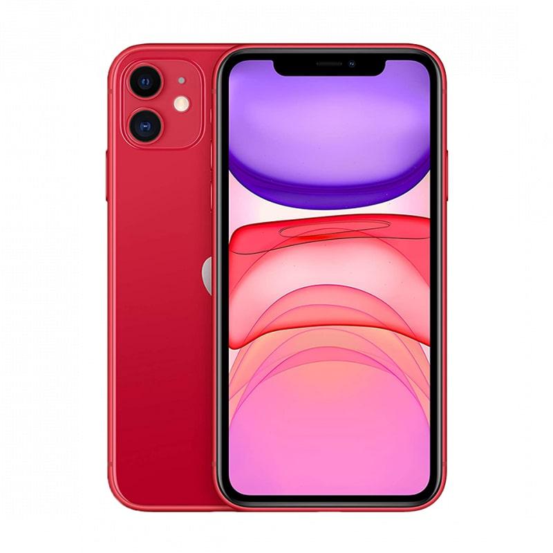 iPhone 11 256GB Máy Đẹp