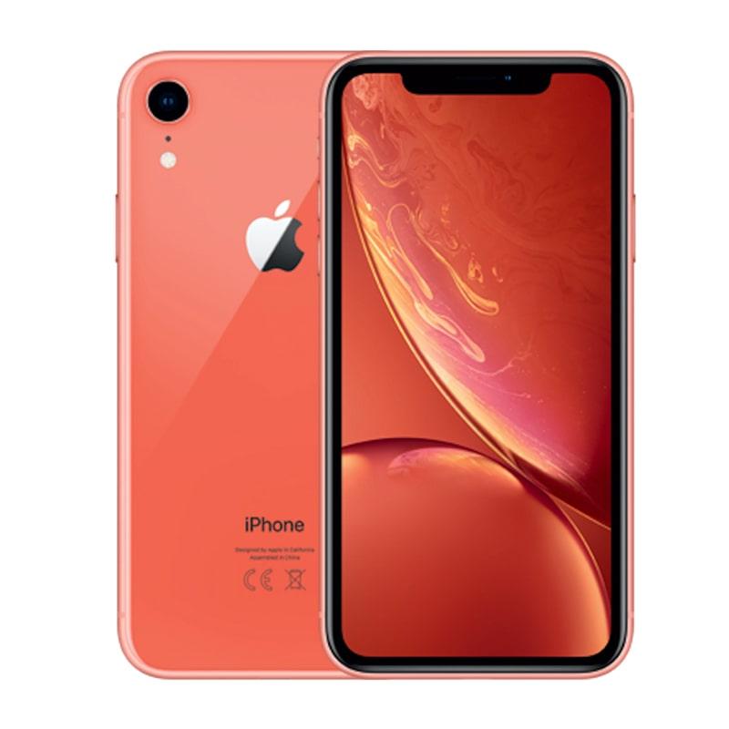 iPhone Xr 64GB Cũ 99%