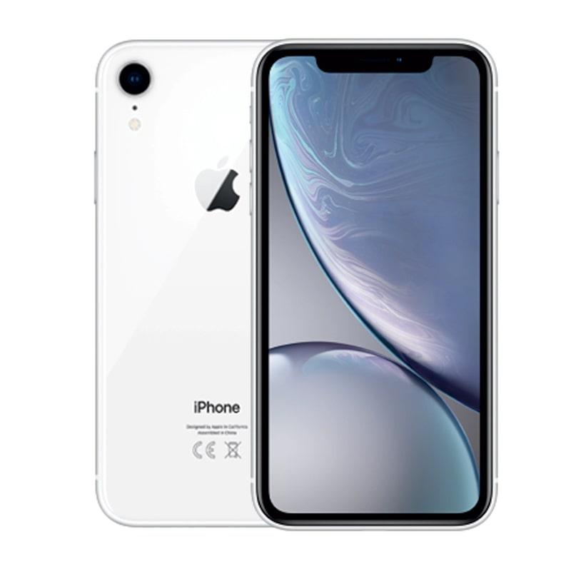iPhone Xr 64GB Cũ 99%