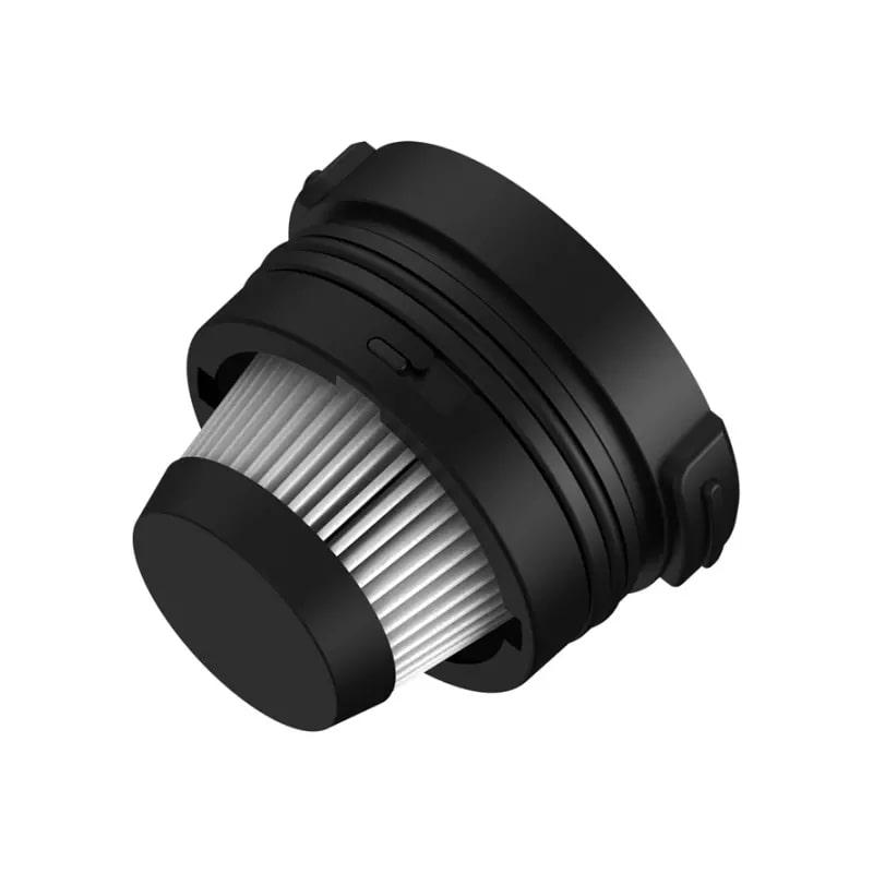 Đầu Lọc Máy Hút Bụi Baseus A3 (Hộp 2 cái)