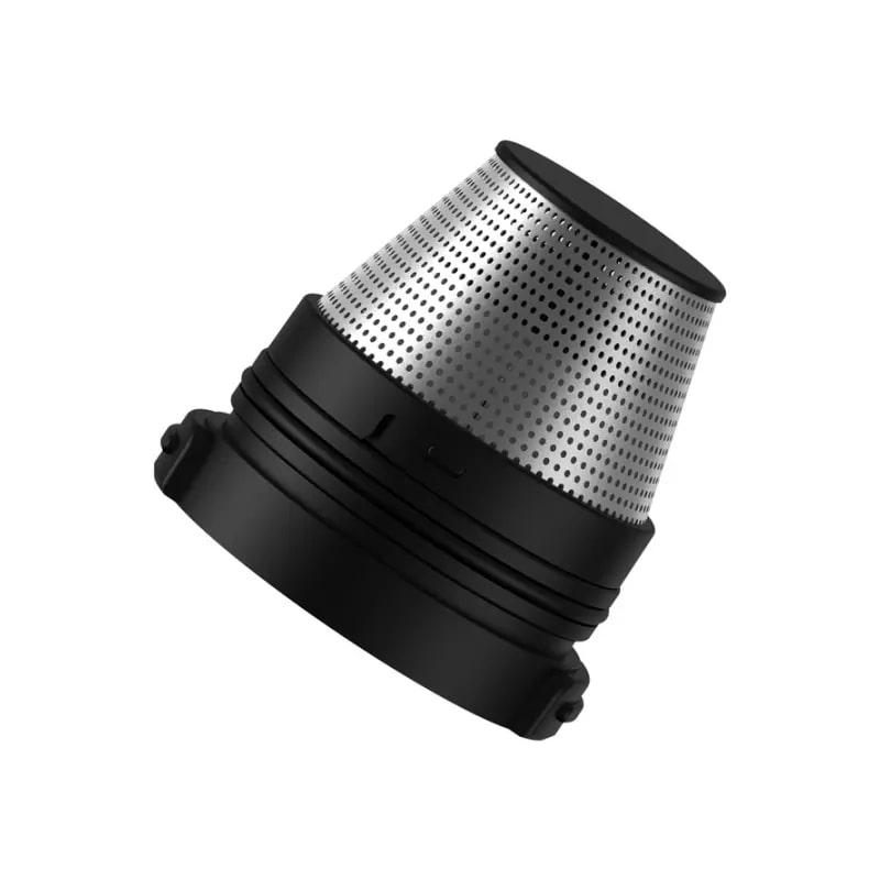 Đầu Lọc Máy Hút Bụi Baseus A3 (Hộp 2 cái)