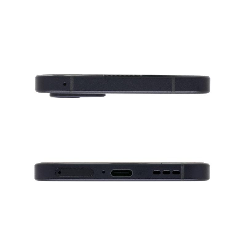 Oppo Reno 6 5G 8G/128GB Chính Hãng