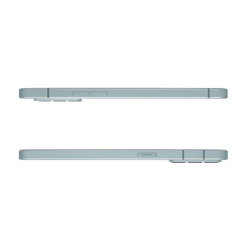 Oppo Reno 6 5G 8G/128GB Chính Hãng