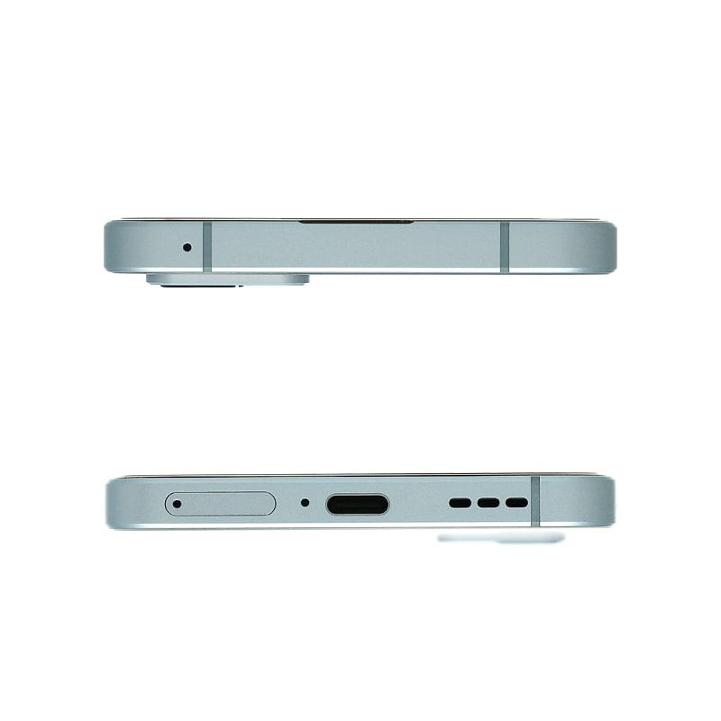 Oppo Reno 6 5G 8G/128GB Chính Hãng