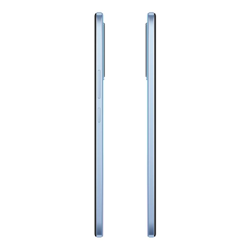 Vivo V23e 8G/128G Chính Hãng