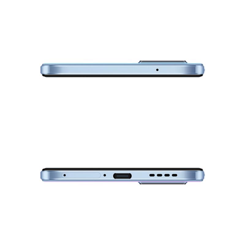 Vivo V23e 8G/128G Chính Hãng