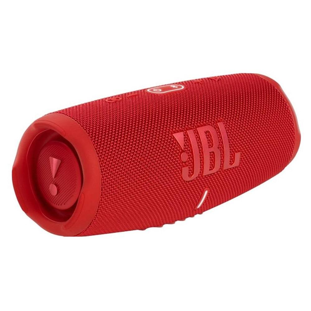 Loa Bluetooth JBL Charge 5 Chính Hãng