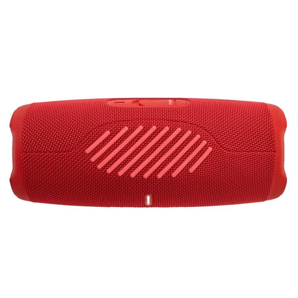 Loa Bluetooth JBL Charge 5 Chính Hãng