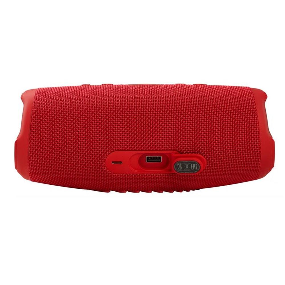 Loa Bluetooth JBL Charge 5 Chính Hãng