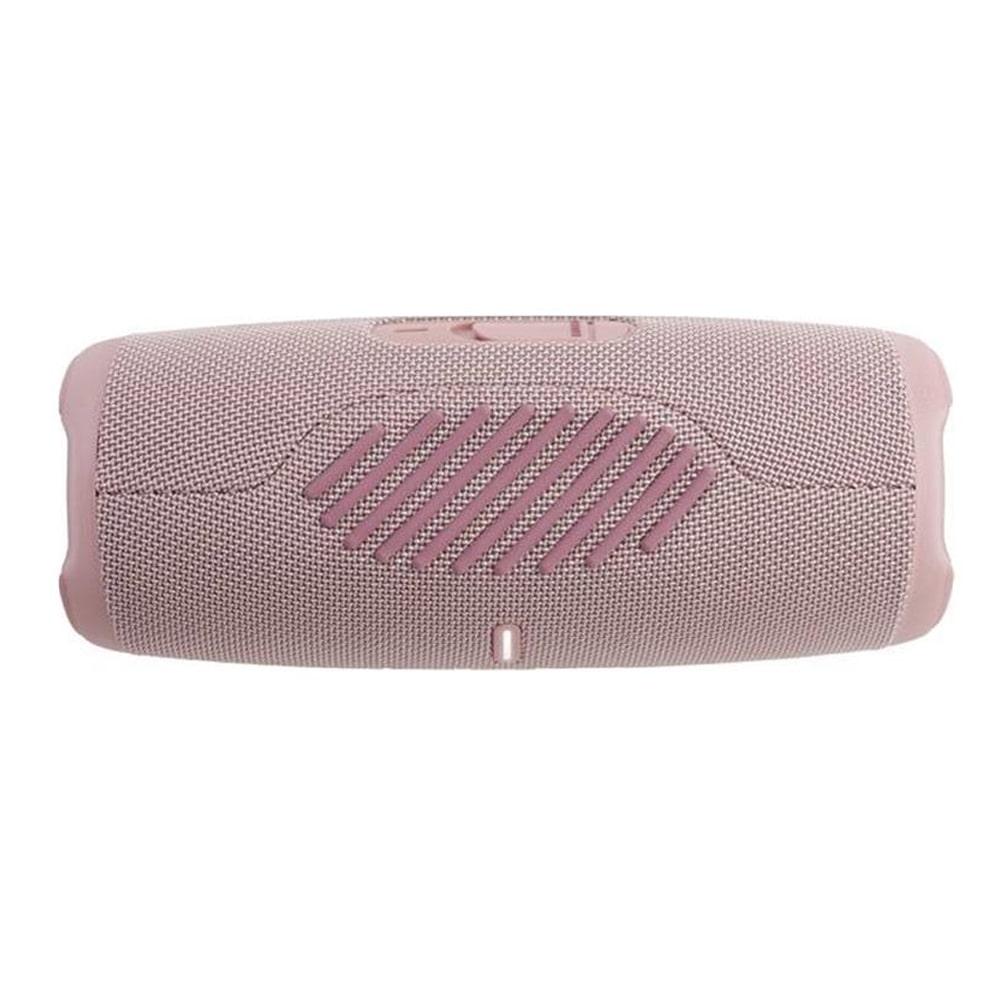 Loa Bluetooth JBL Charge 5 Chính Hãng