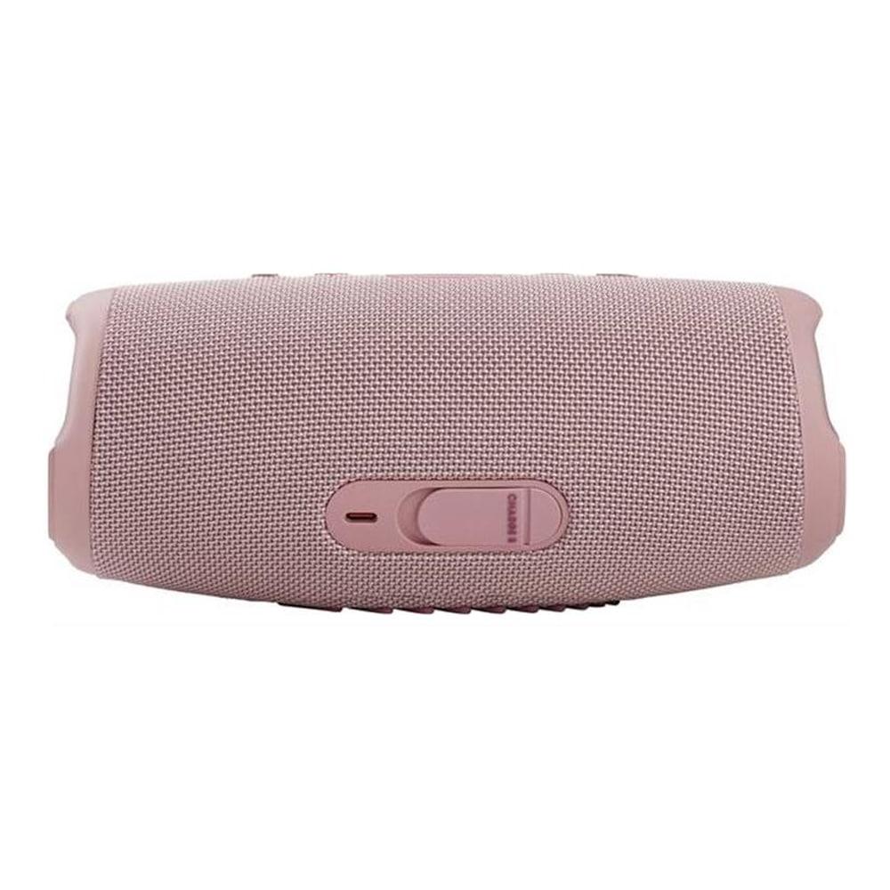 Loa Bluetooth JBL Charge 5 Chính Hãng