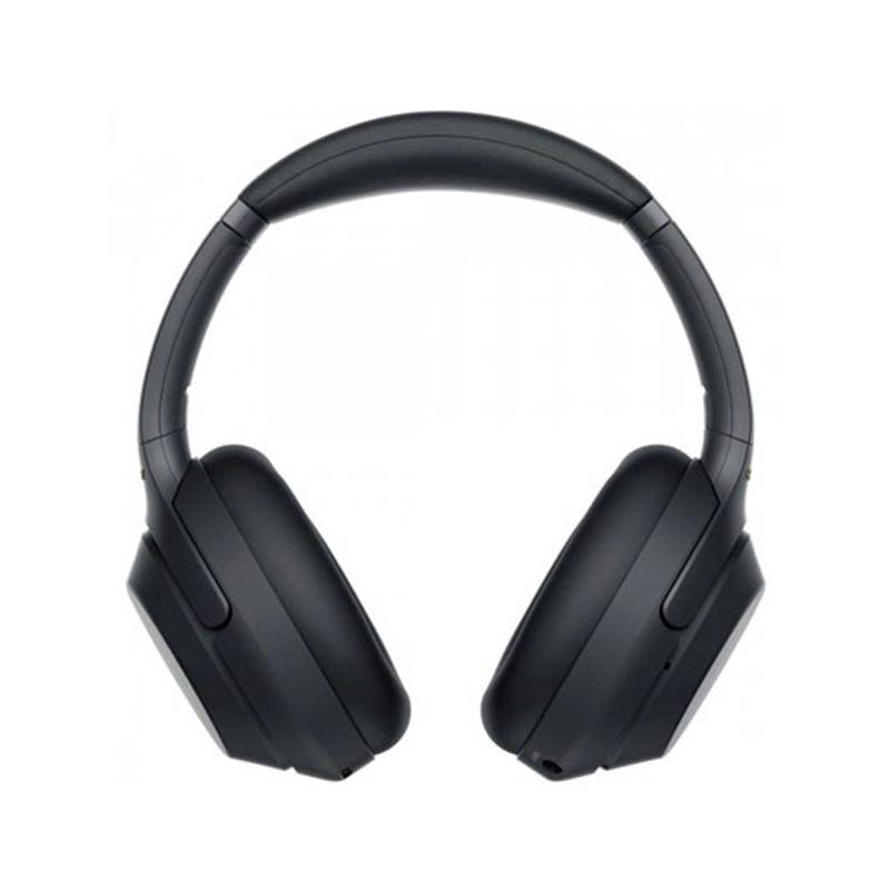 Tai Nghe Sony Không Dây Chống Ồn WH-1000XM4 Chính Hãng