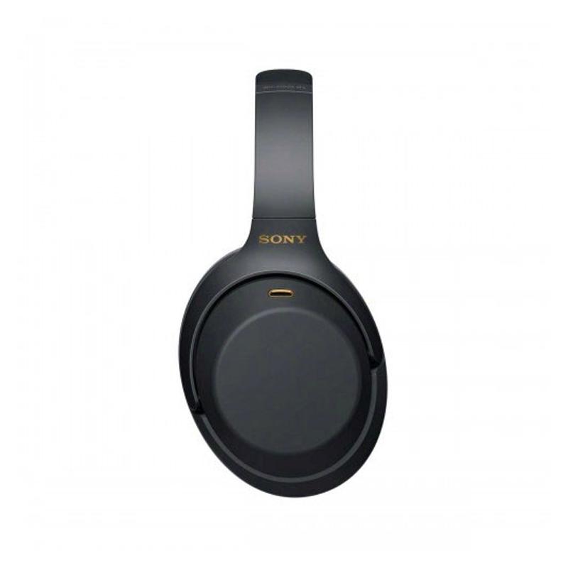 Tai Nghe Sony Không Dây Chống Ồn WH-1000XM4 Chính Hãng