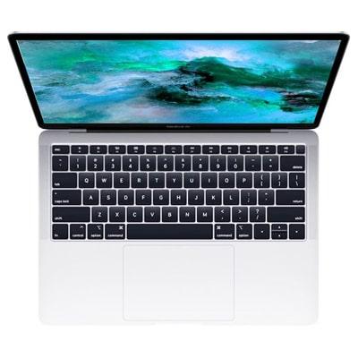 MacBook Air M1 13 Inch (8GB/256GB) Cũ