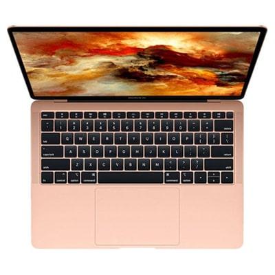 MacBook Air M1 13 Inch (8GB/256GB) Cũ