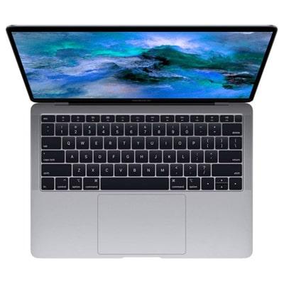 MacBook Air M1 13 Inch (8GB/512GB) Cũ 99%