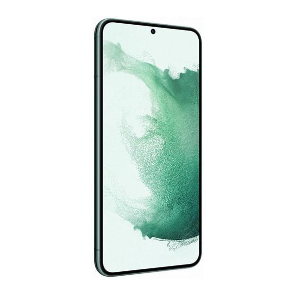 Samsung Galaxy S22 Plus 8G/128GB Chính Hãng - BHĐT
