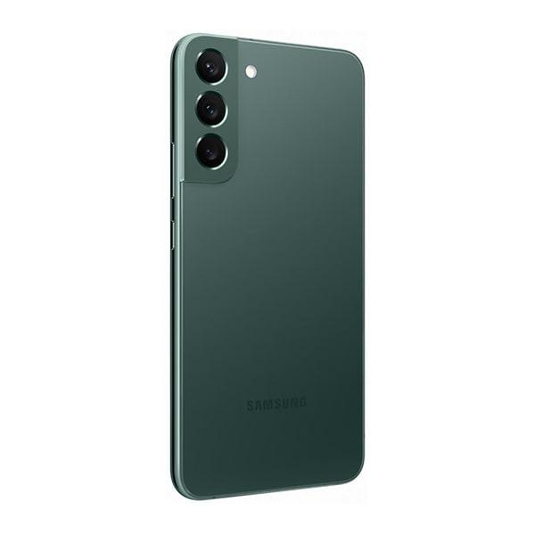Samsung Galaxy S22 Plus 8G/128GB Chính Hãng - BHĐT