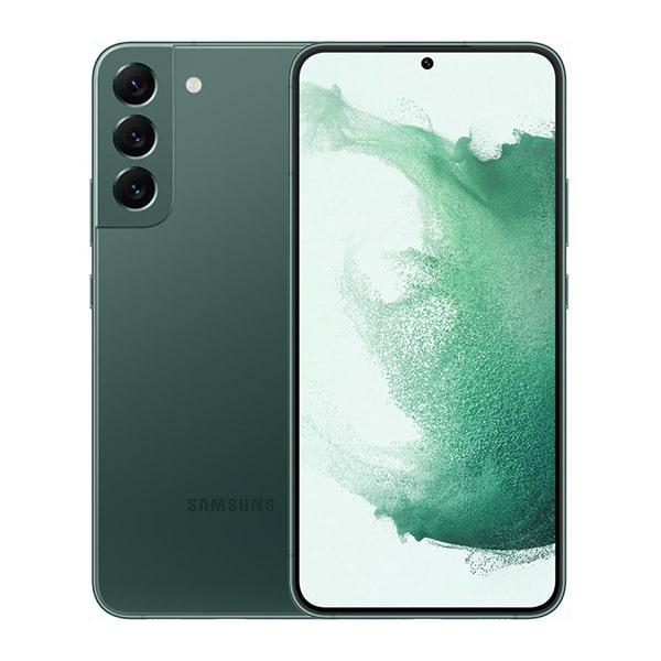 Samsung Galaxy S22 Plus 8G/128GB Chính Hãng - BHĐT