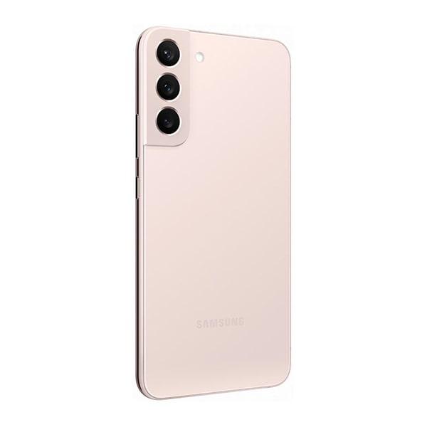 Samsung Galaxy S22 Plus 8G/128GB Chính Hãng - BHĐT