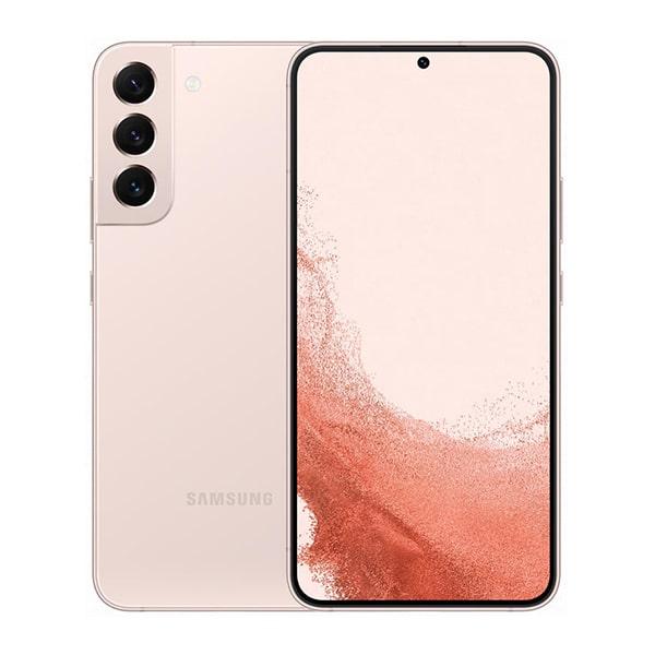 Samsung Galaxy S22 Plus 8G/128GB Chính Hãng - BHĐT