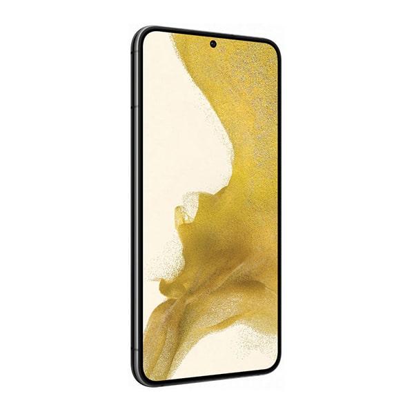 Samsung Galaxy S22 8G/256GB Chính Hãng - BHĐT