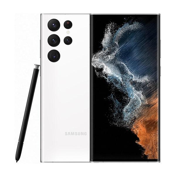 Samsung Galaxy S22 Ultra 8G/128GB Chính Hãng - BHĐT