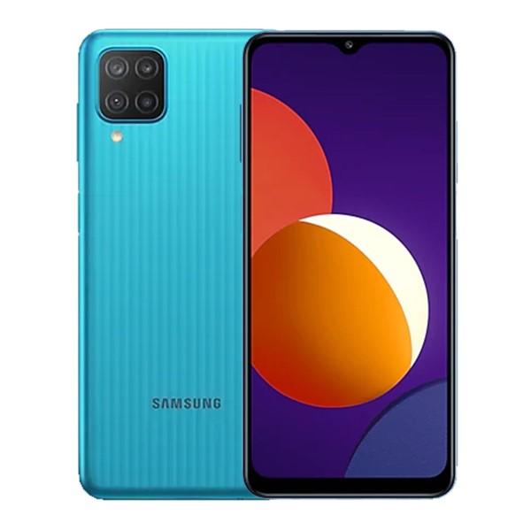 Samsung Galaxy M12 3G/32GB Chính Hãng
