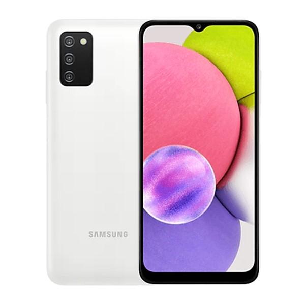 Samsung Galaxy A03s 3G/32GB Chính Hãng - BHĐT