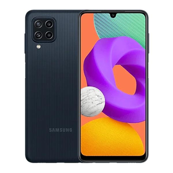 Samsung Galaxy M22 4G/128GB Chính Hãng - BHĐT