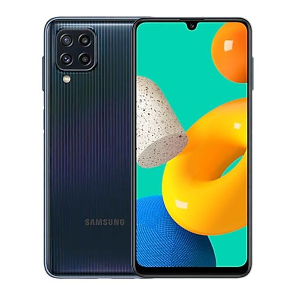 Samsung Galaxy M32 8G/128GB Chính Hãng