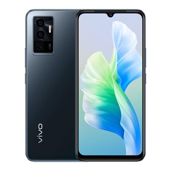 Vivo V23e 8G/128G Chính Hãng